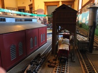 RailsWest Model trains 2.JPG